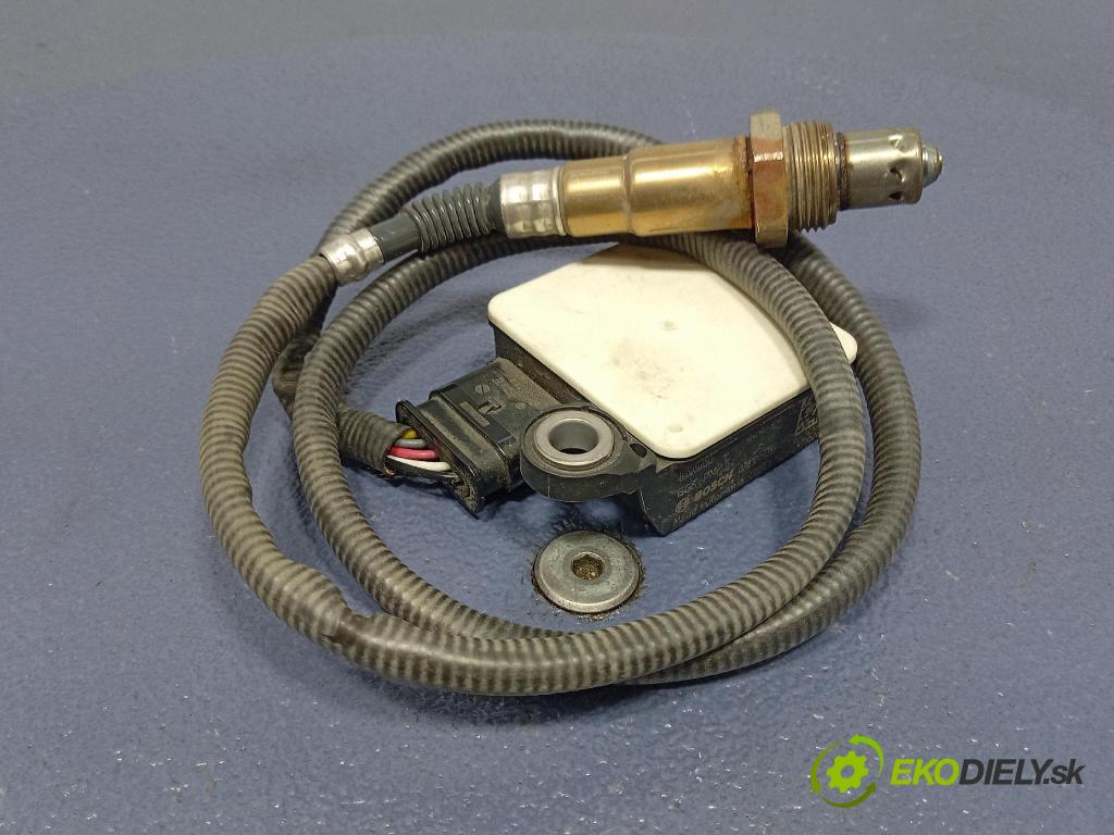 Bmw X4 2024 Sonda Lambda 7828768