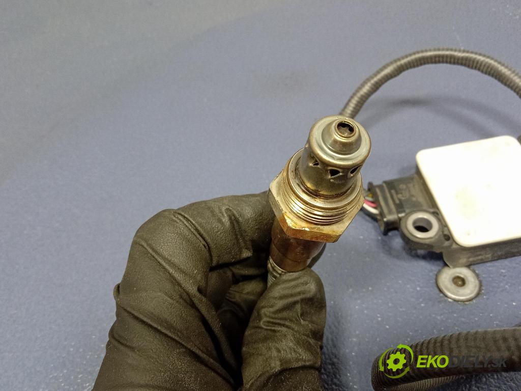 Bmw X4 2024 Sonda Lambda 7828768