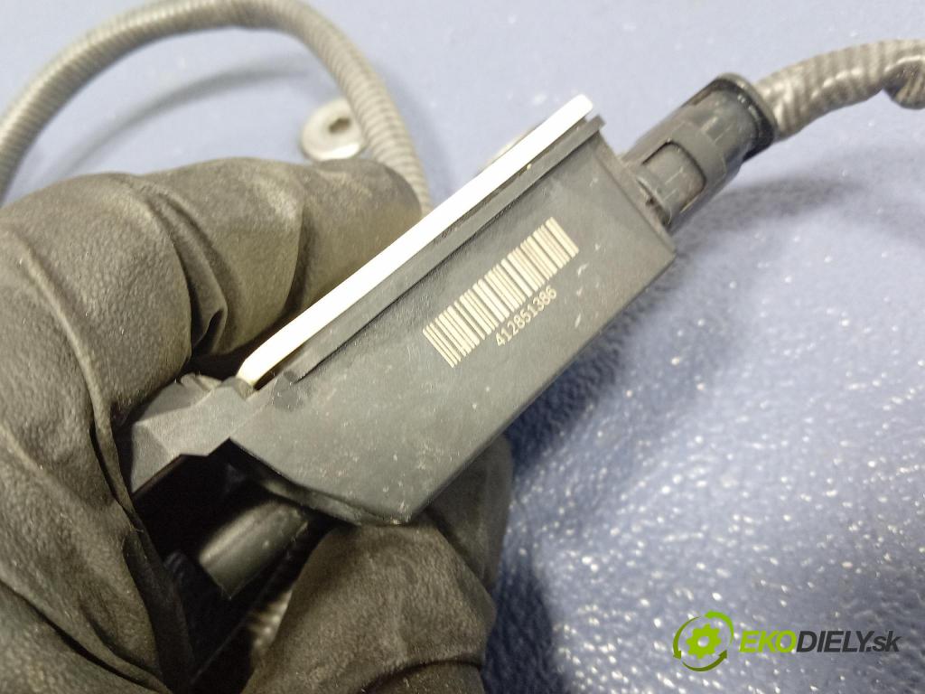 Bmw X4 2024 Sonda Lambda 7828768