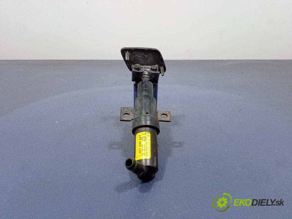 Vw Passat 2005 ostřikovač 3C0955103A