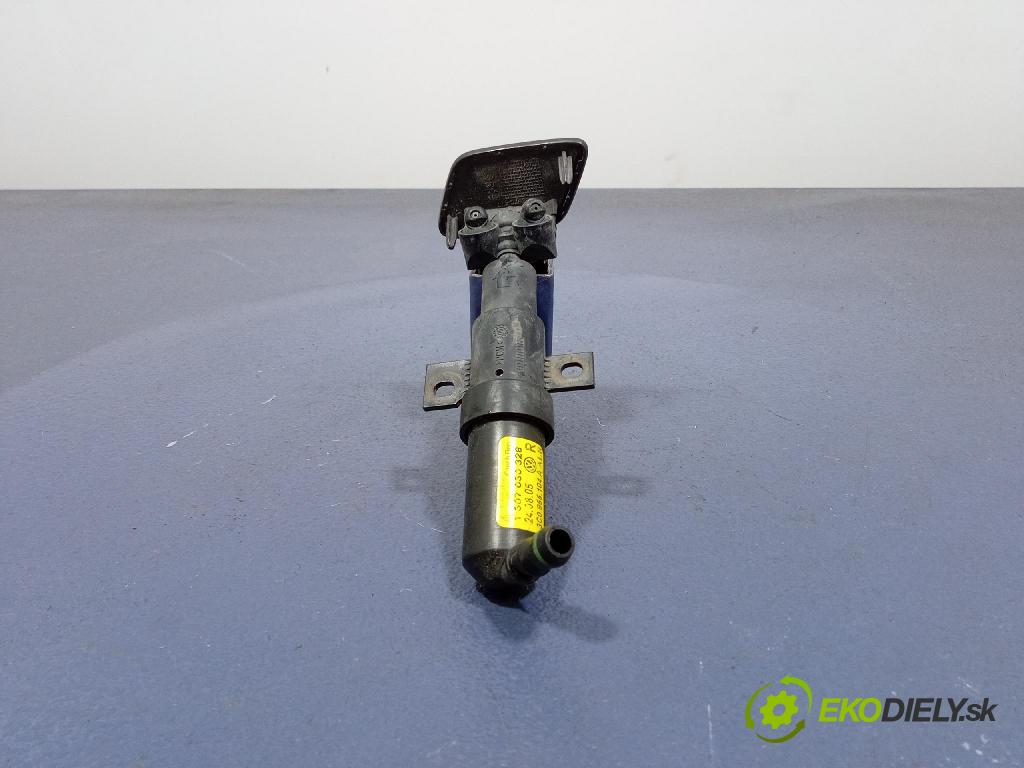 Vw Passat 2005 ostřikovač 3C0955104A