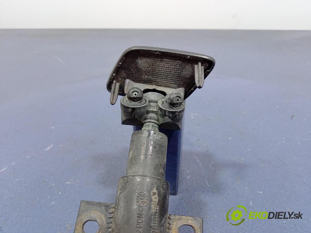 Vw Passat 2005 ostřikovač 3C0955104A