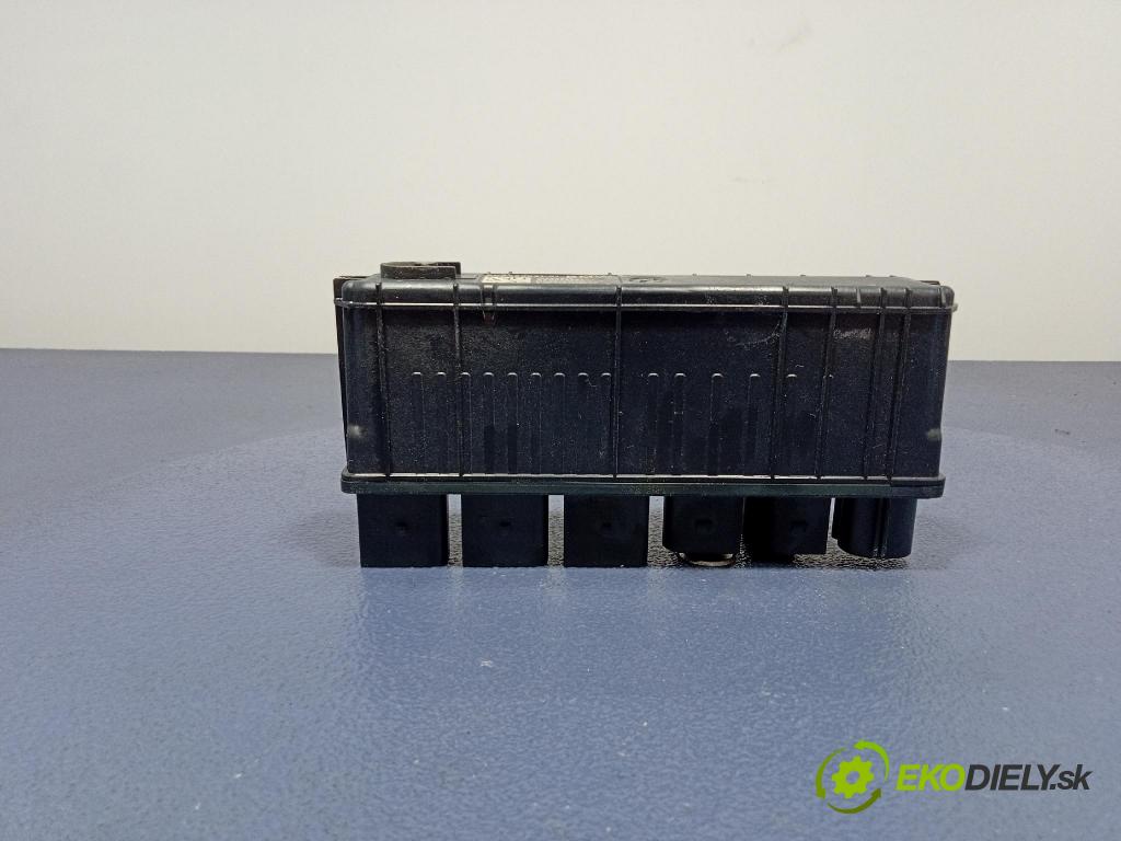 Bmw X4 2024 instalace Elektrický: 8490531