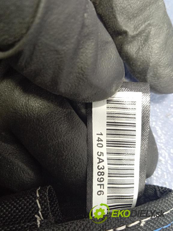 Bmw X4 2024 instalace Elektrický: 8490531