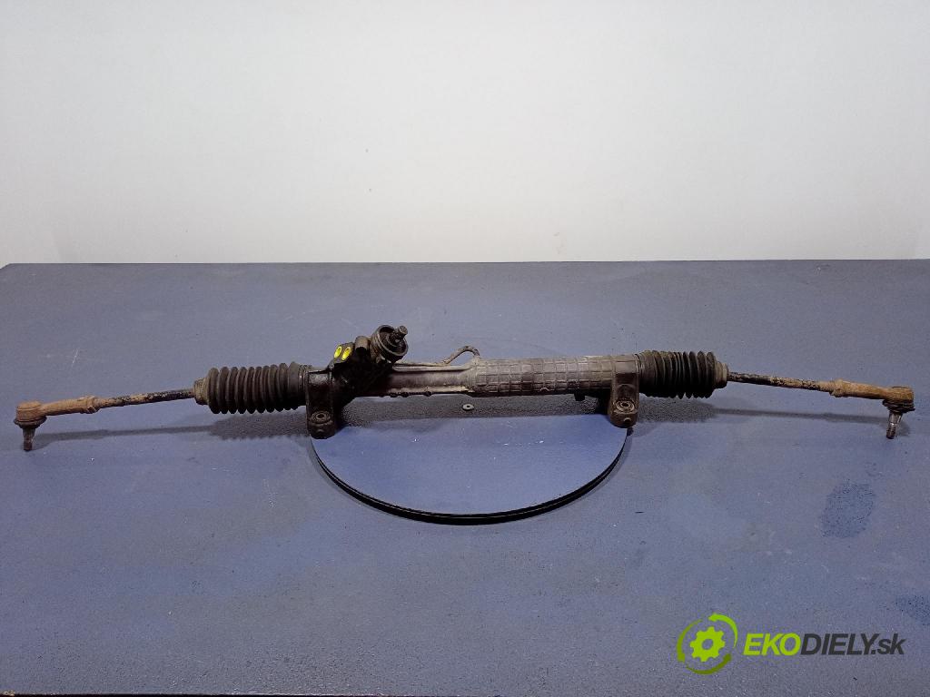 Vw Transporter 1997 Ozubené kolo: volant 701422055J