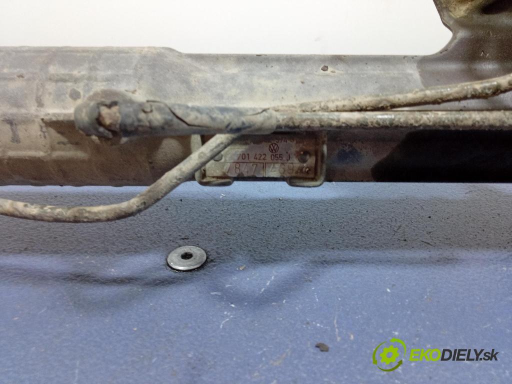 Vw Transporter 1997 Ozubené kolo: volant 701422055J
