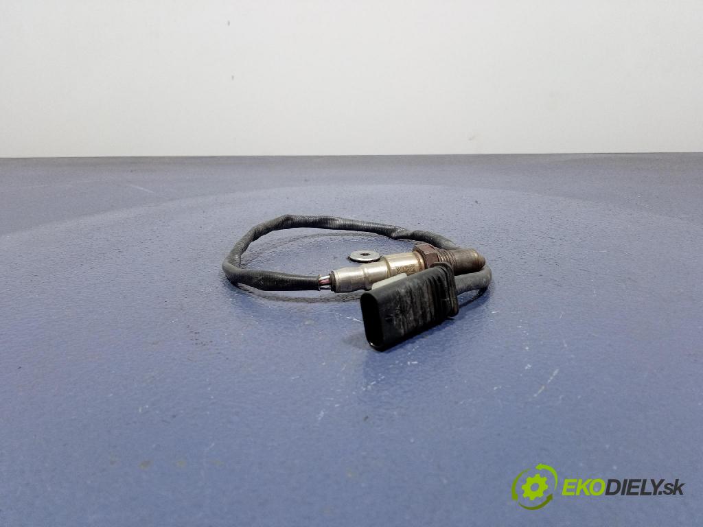 Bmw X4 2024 Sonda Lambda 8593852