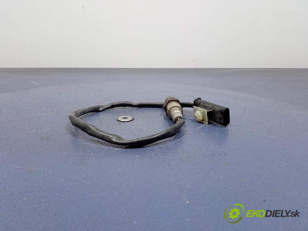 Bmw X4 2024 Sonda Lambda 8593852