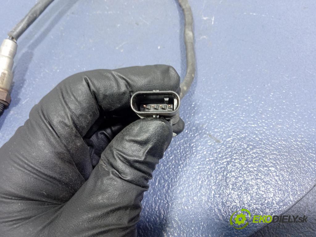 Bmw X4 2024 Sonda Lambda 8593852