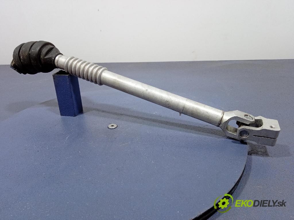 Bmw X4 2024 Sloupek volantu x 6887185