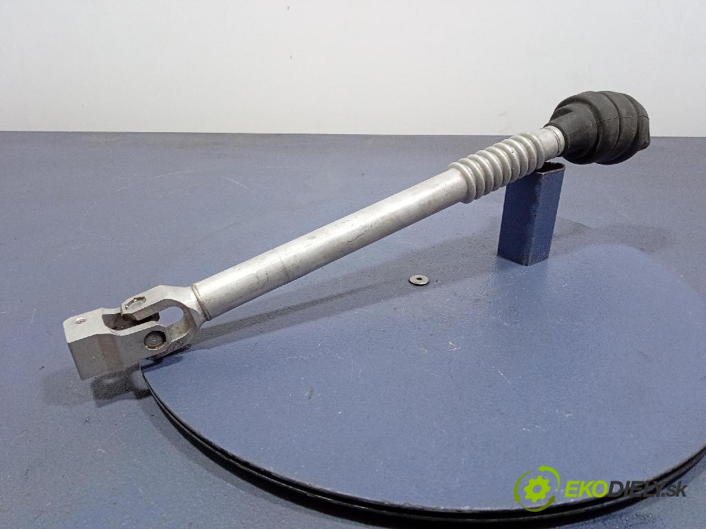 Bmw X4 2024 Sloupek volantu x 6887185