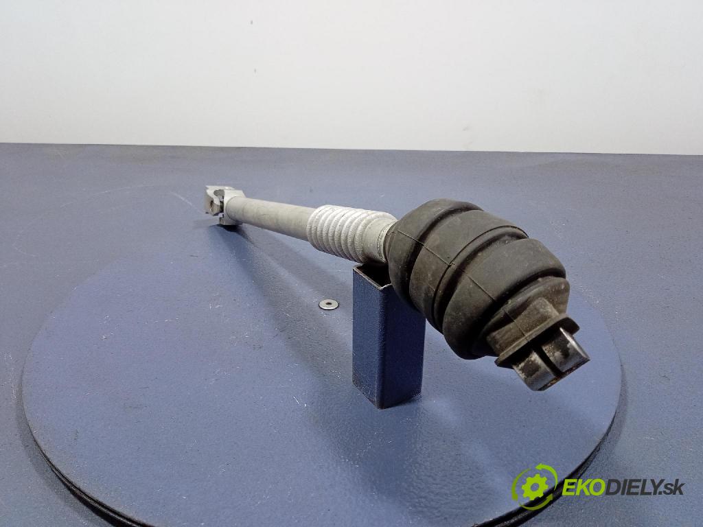 Bmw X4 2024 Sloupek volantu x 6887185