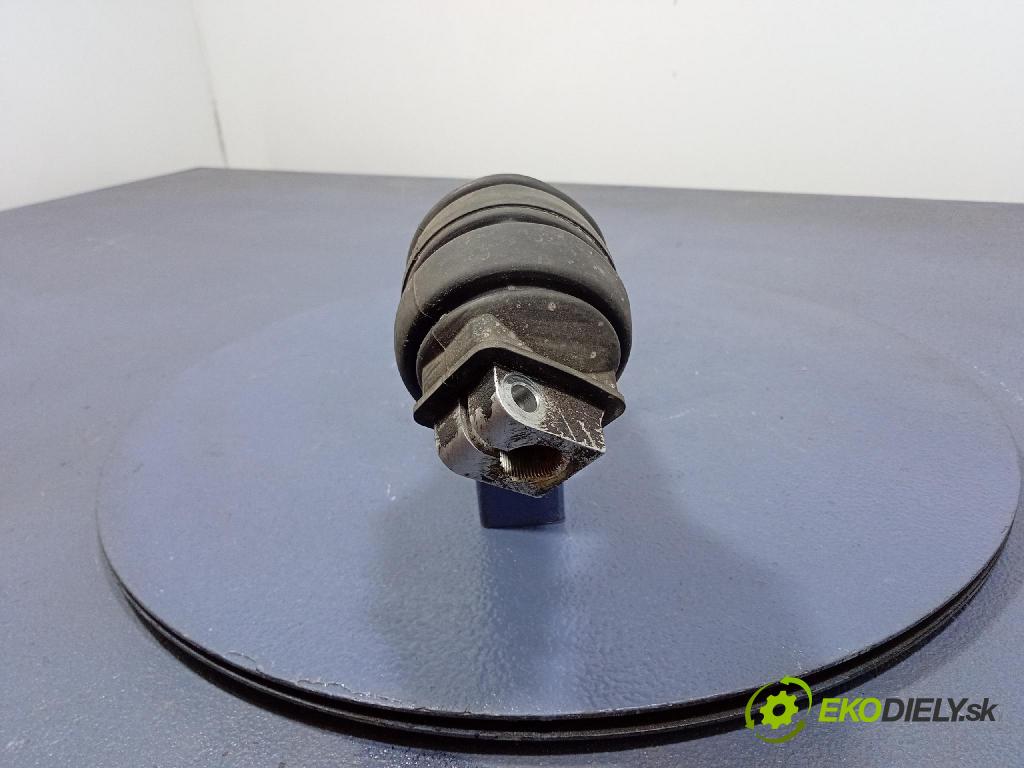 Bmw X4 2024 Sloupek volantu x 6887185