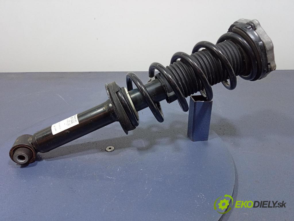 Bmw X4 2024 tlumič Zad: pravy 6890945