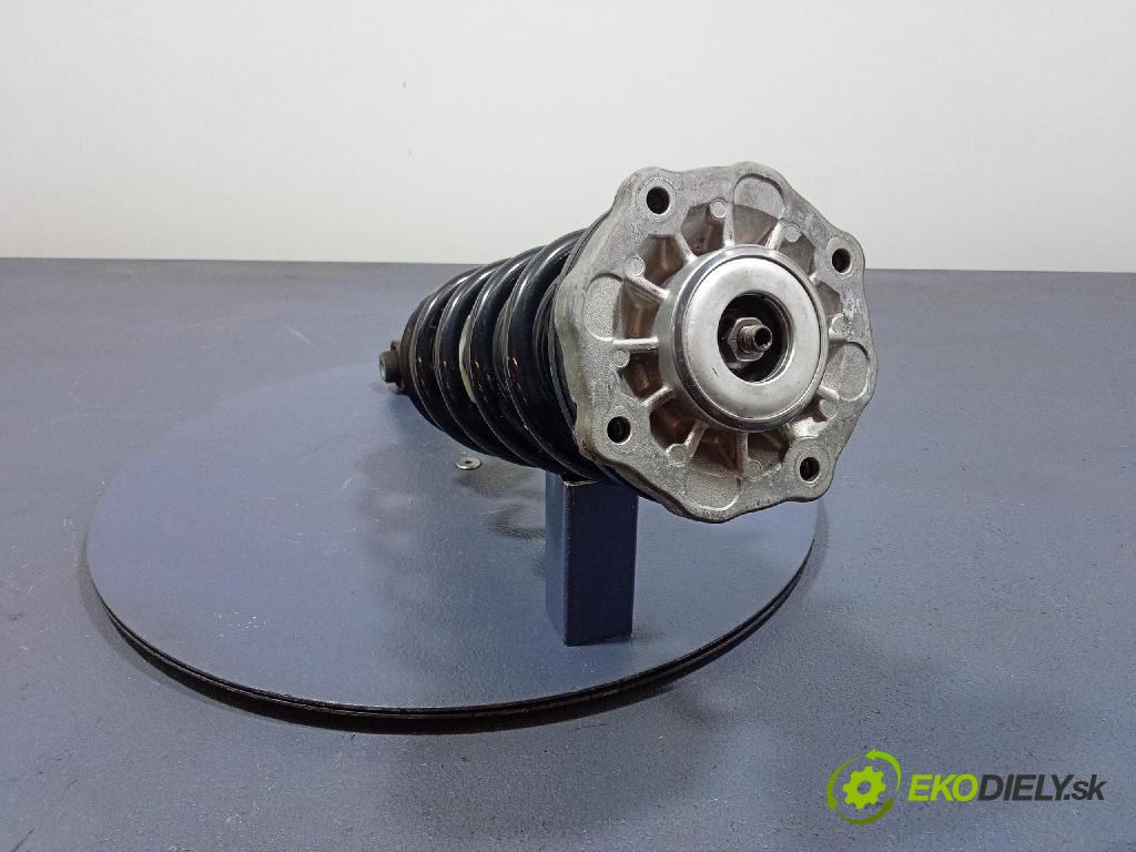 Bmw X4 2024 tlumič Zad: pravy 6890945