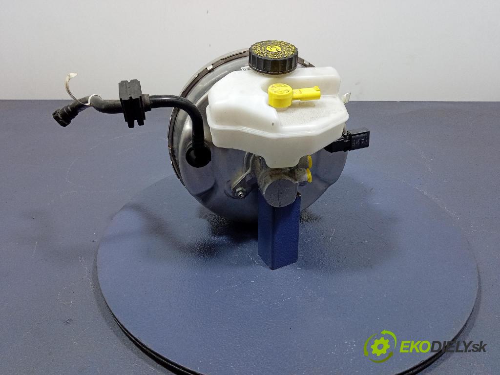 Bmw X4 2024 servo Brzdy: 6875180