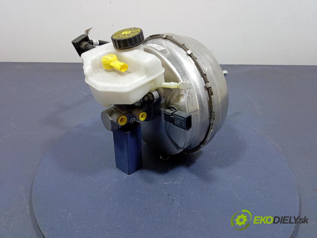 Bmw X4 2024 servo Brzdy: 6875180