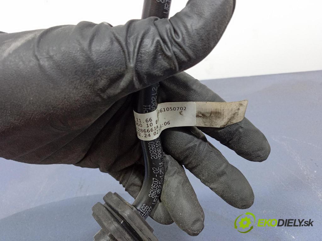 Bmw X4 2024 servo Brzdy: 6875180