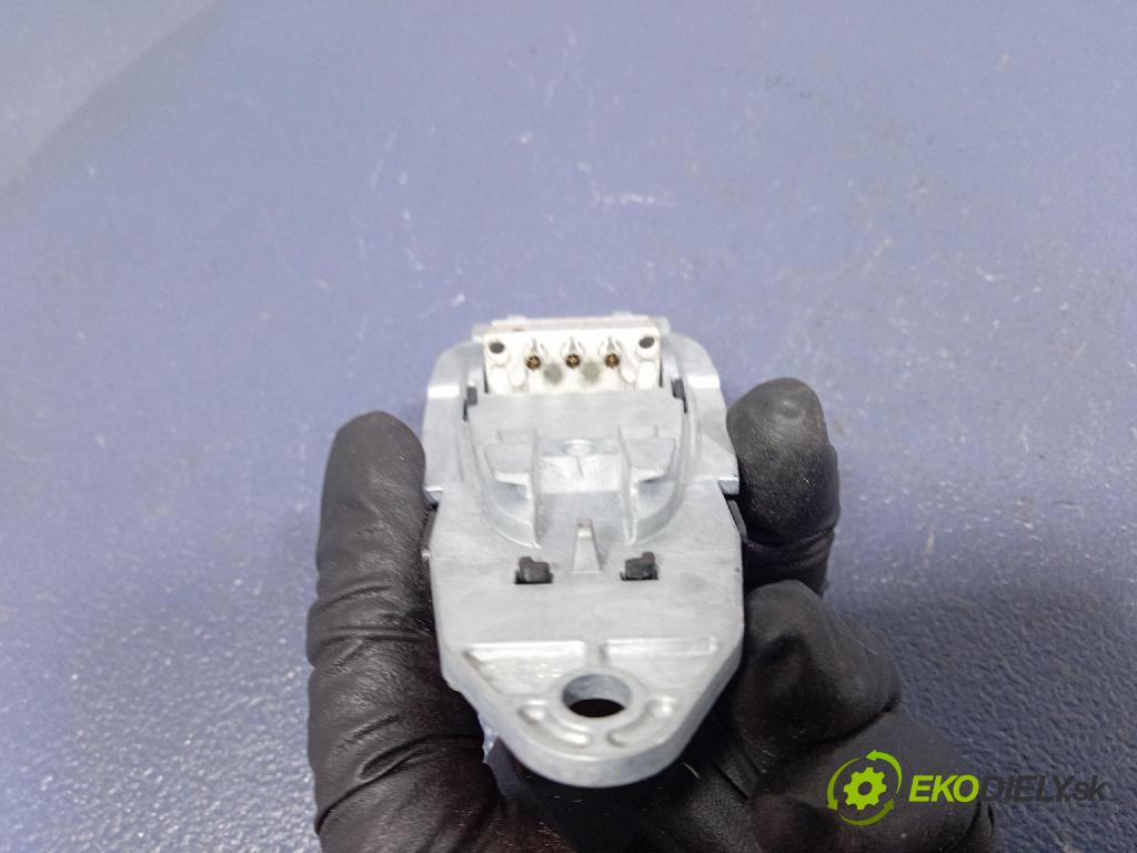 Bmw X4 2024 Antena 6826326