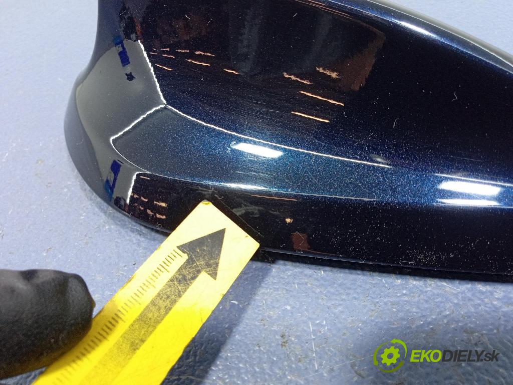 Bmw X4 2024 Antena 6826326