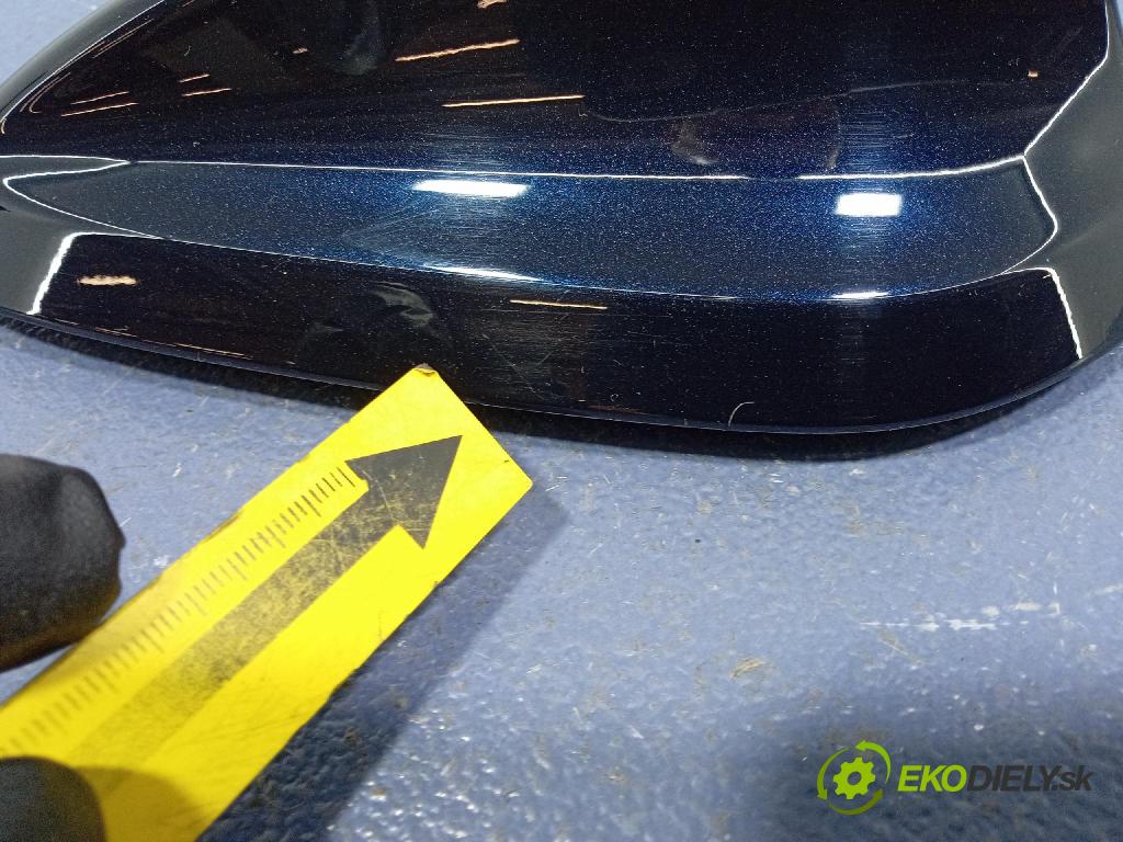 Bmw X4 2024 Antena 6826326