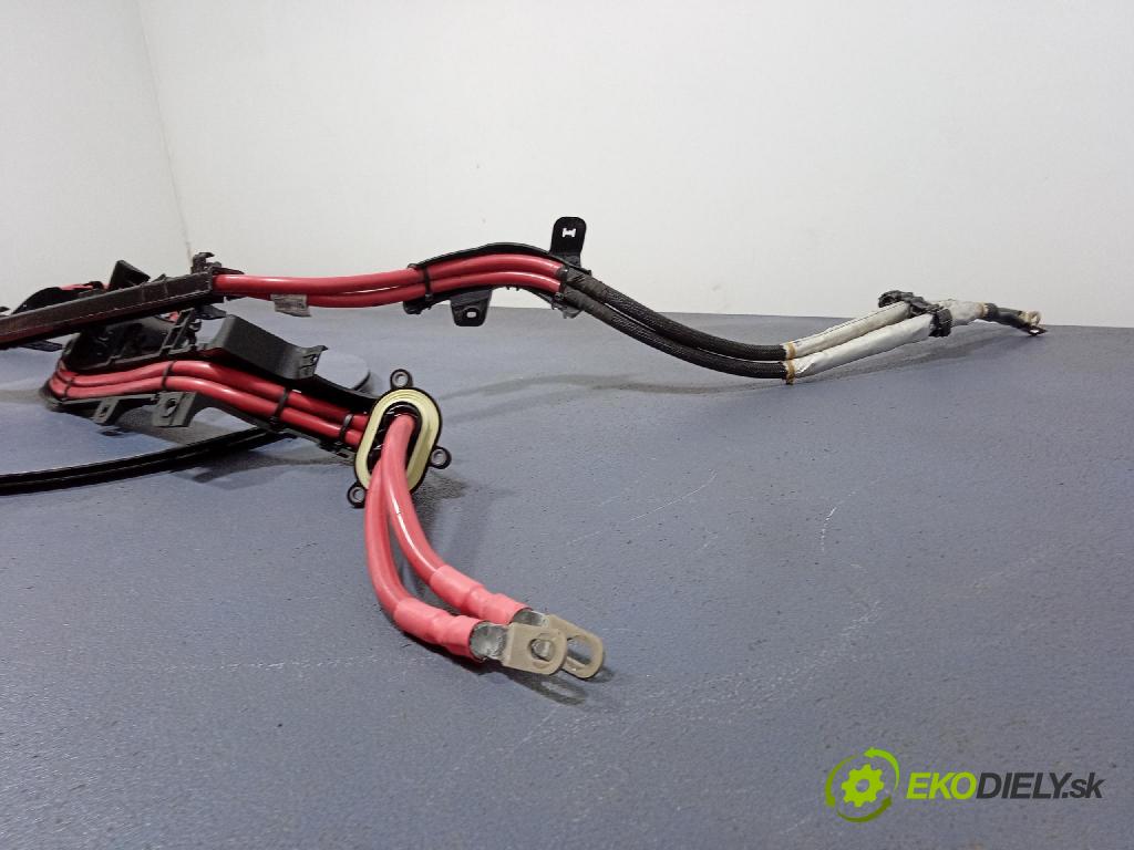 Bmw X4 2024 instalace Elektrický: 6839824