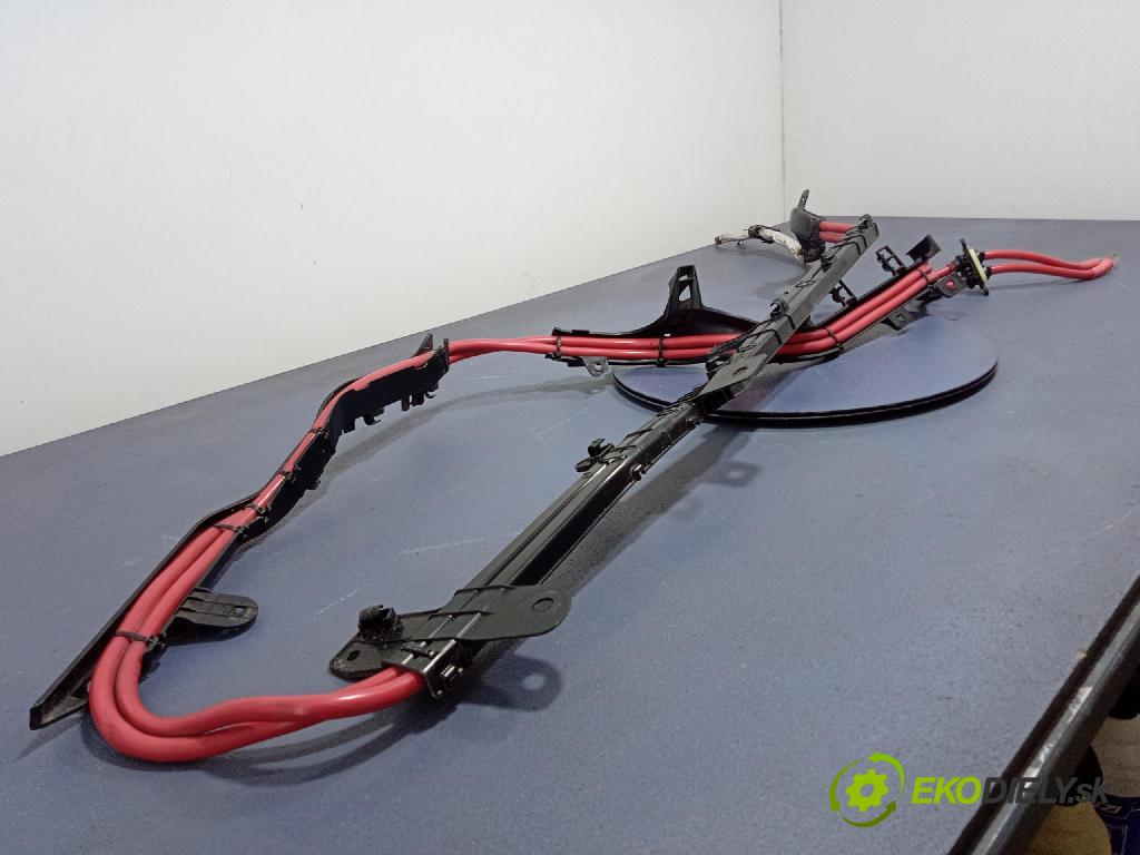Bmw X4 2024 instalace Elektrický: 6839824