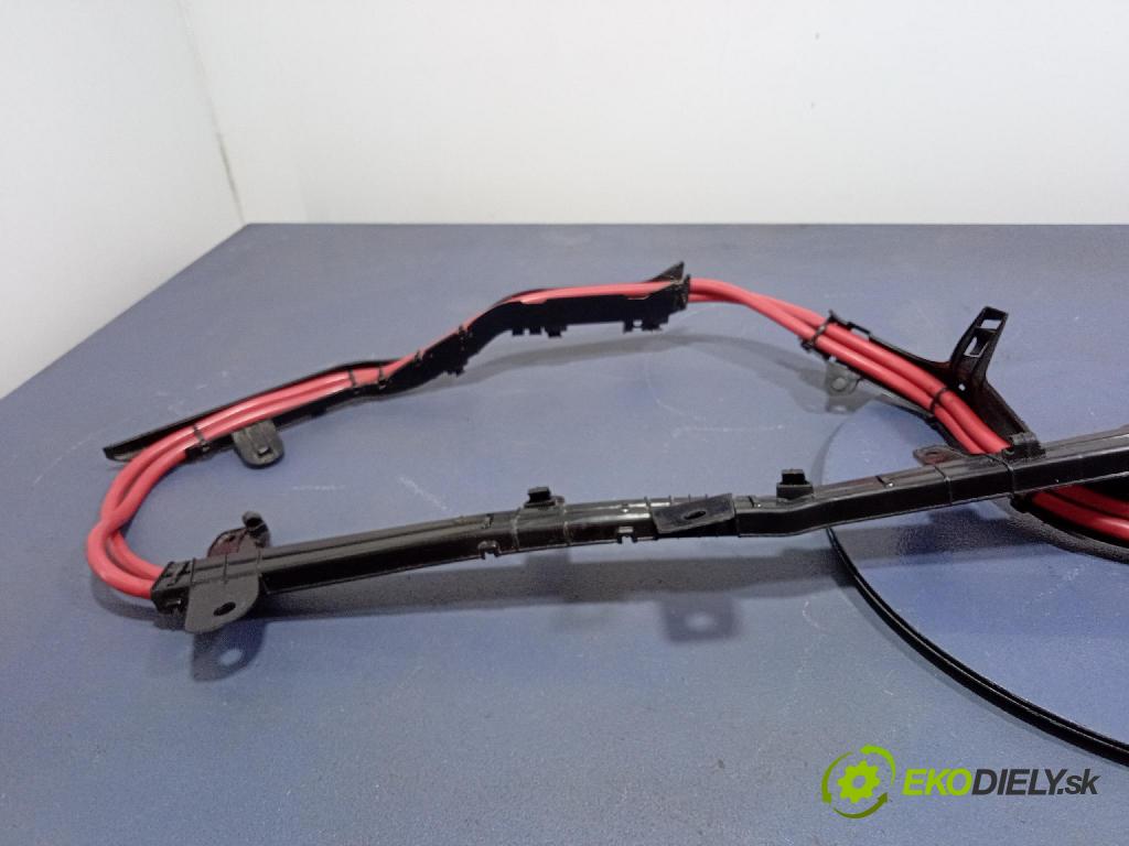Bmw X4 2024 instalace Elektrický: 6839824