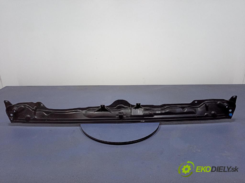 Renault Megane 2019 torpédo 668102387R