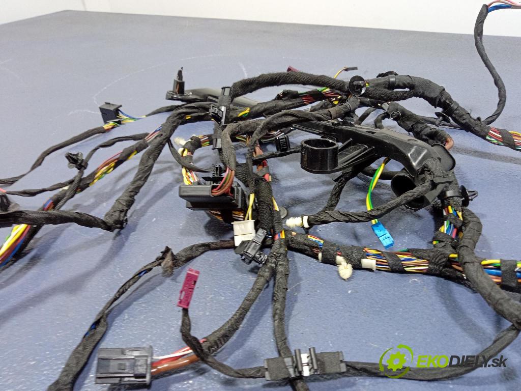 Bmw X4 2024 instalace Elektrický: 5A6D7B3