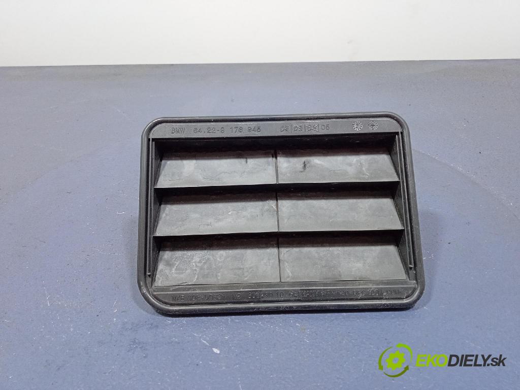 Bmw X4 2024 Vstup: Vzduch: 6082901
