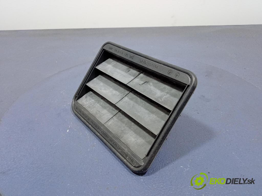 Bmw X4 2024 Vstup: Vzduch: 6082901