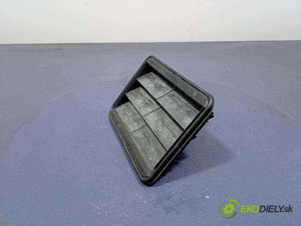 Bmw X4 2024 Vstup: Vzduch: 6082901