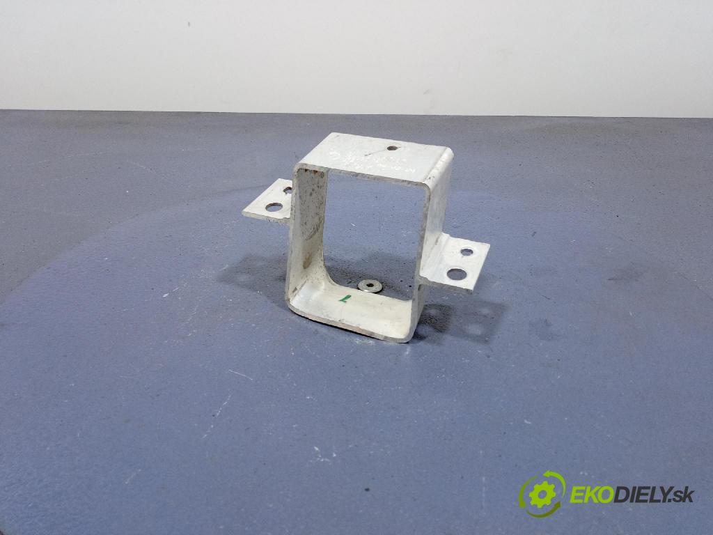 Bmw X4 2024 výstuha narazník Predné 7399913