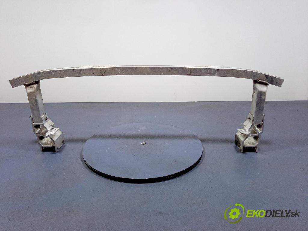 Bmw X4 2024 výstuha narazník Predné 7399912