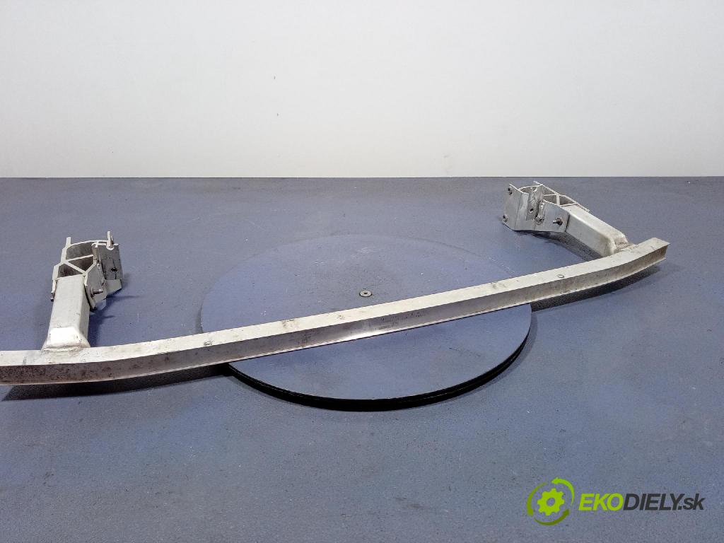 Bmw X4 2024 výstuha narazník Predné 7399912