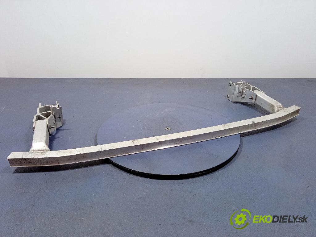 Bmw X4 2024 výstuha narazník Predné 7399912