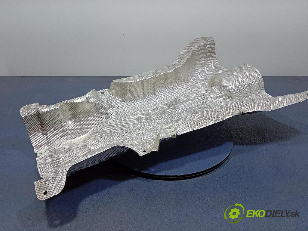Bmw X4 2024 kryt Tepelné: 7394748
