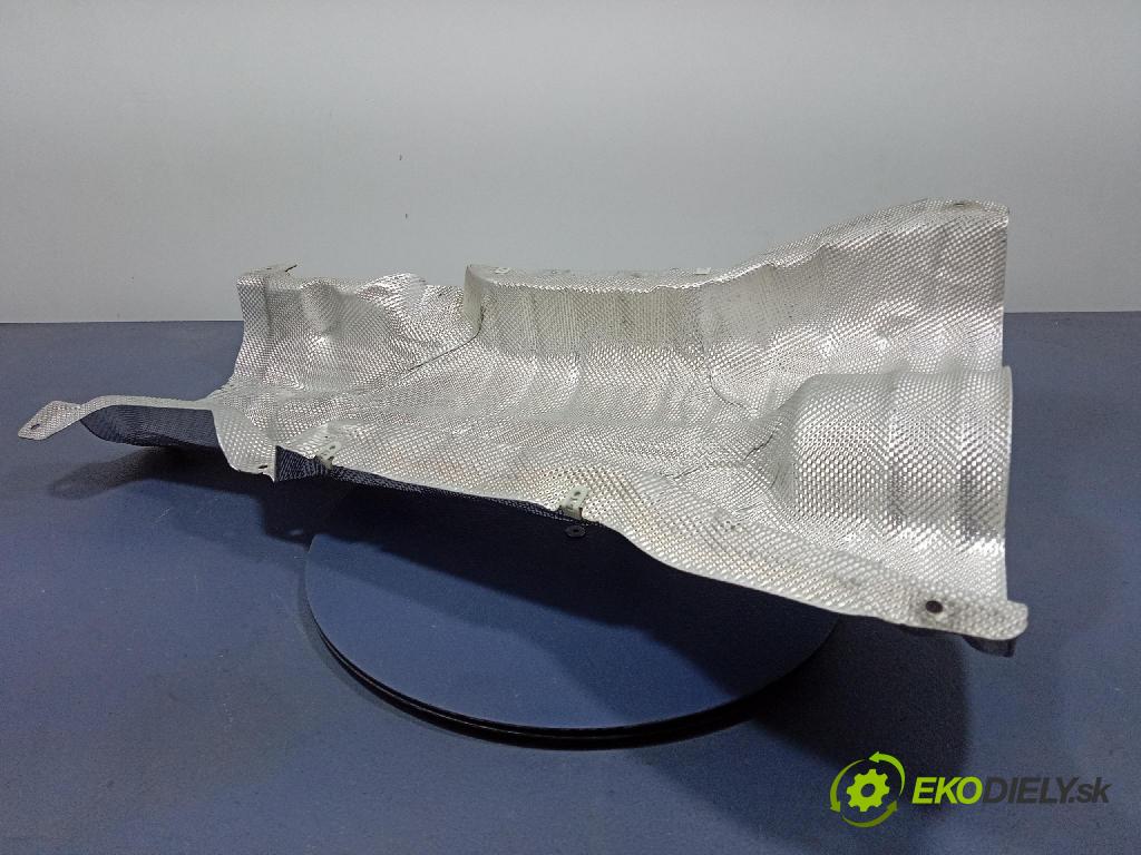 Bmw X4 2024 kryt Tepelné: 7394748