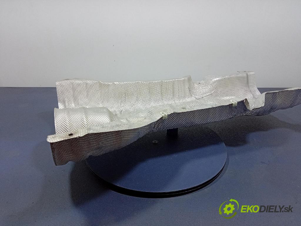 Bmw X4 2024 kryt Tepelné: 7394748