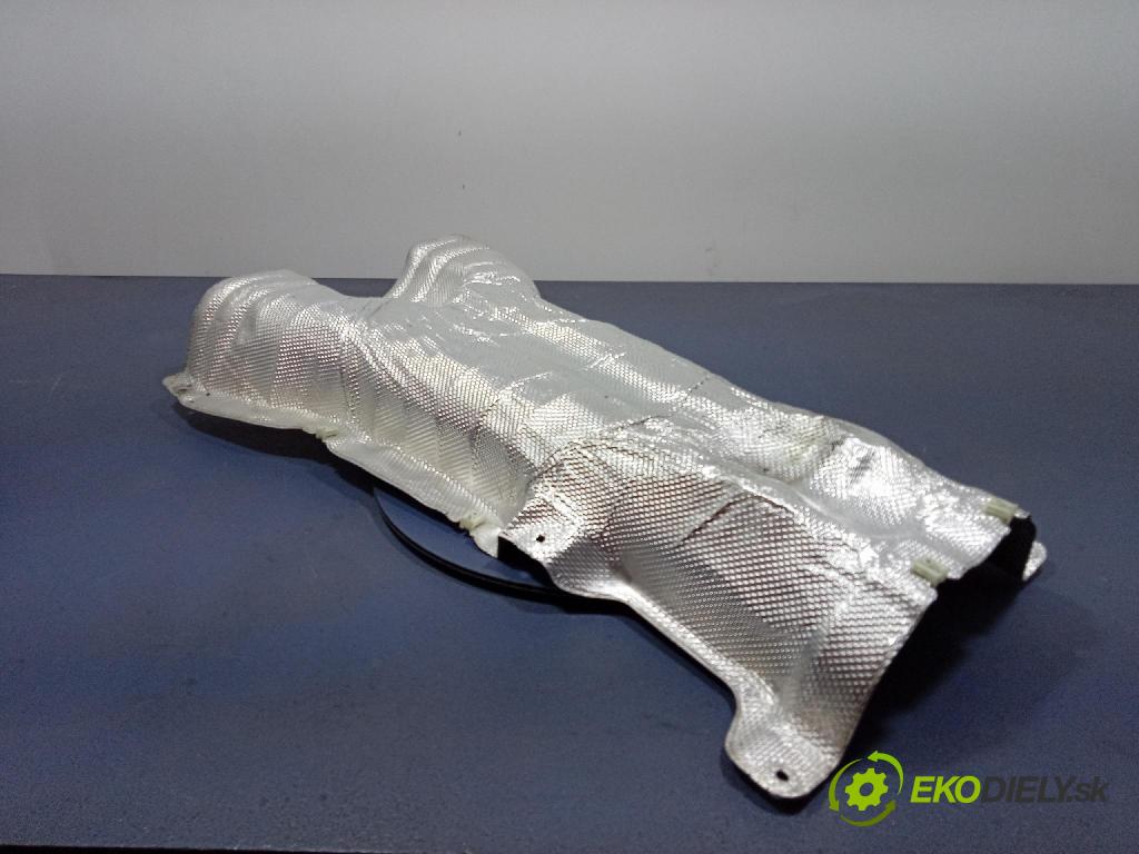 Bmw X4 2024 kryt Tepelné: 7394748
