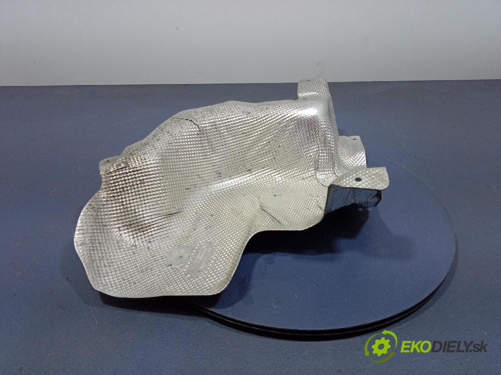Bmw X4 2024 kryt Tepelné: 7401466