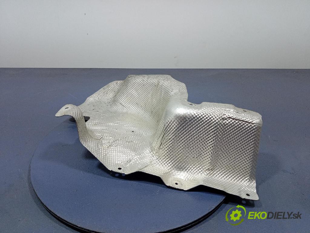 Bmw X4 2024 kryt Tepelné: 7401466