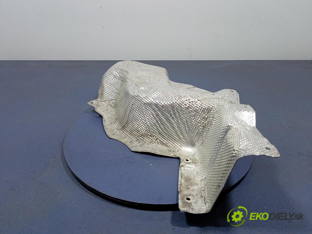 Bmw X4 2024 kryt Tepelné: 7401466