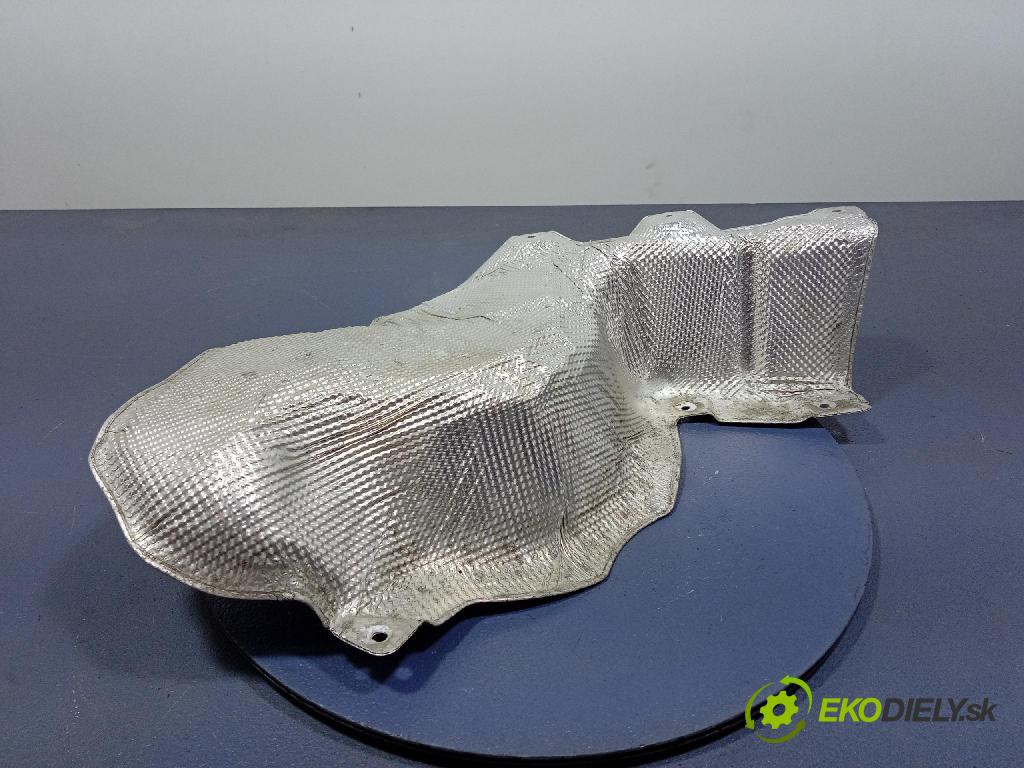 Bmw X4 2024 kryt Tepelné: 7401466