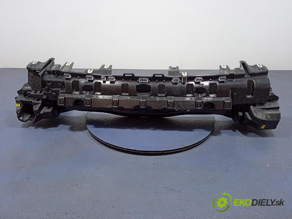 Bmw X4 2024 výstuha narazník zad 8081860