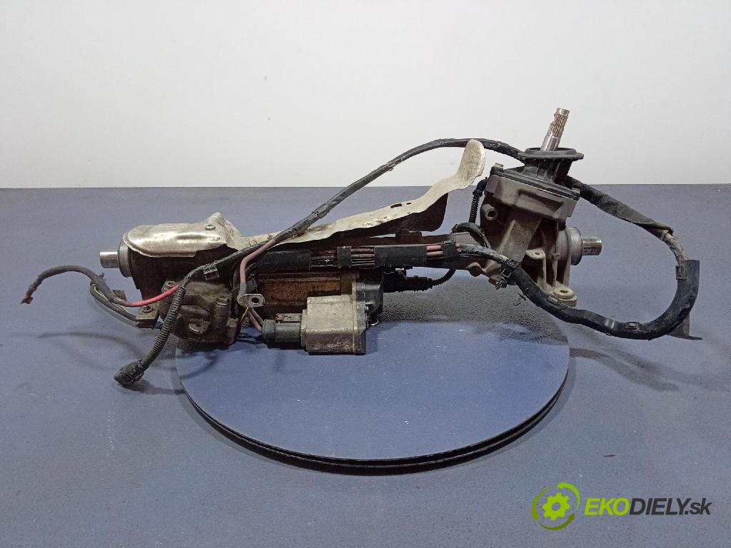 Vw Passat 2005 řízení volantu 3C1423051J