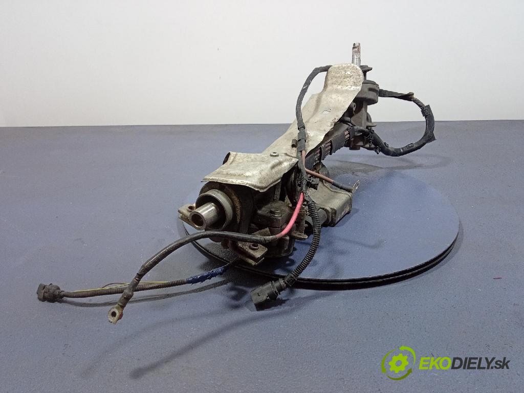 Vw Passat 2005 řízení volantu 3C1423051J