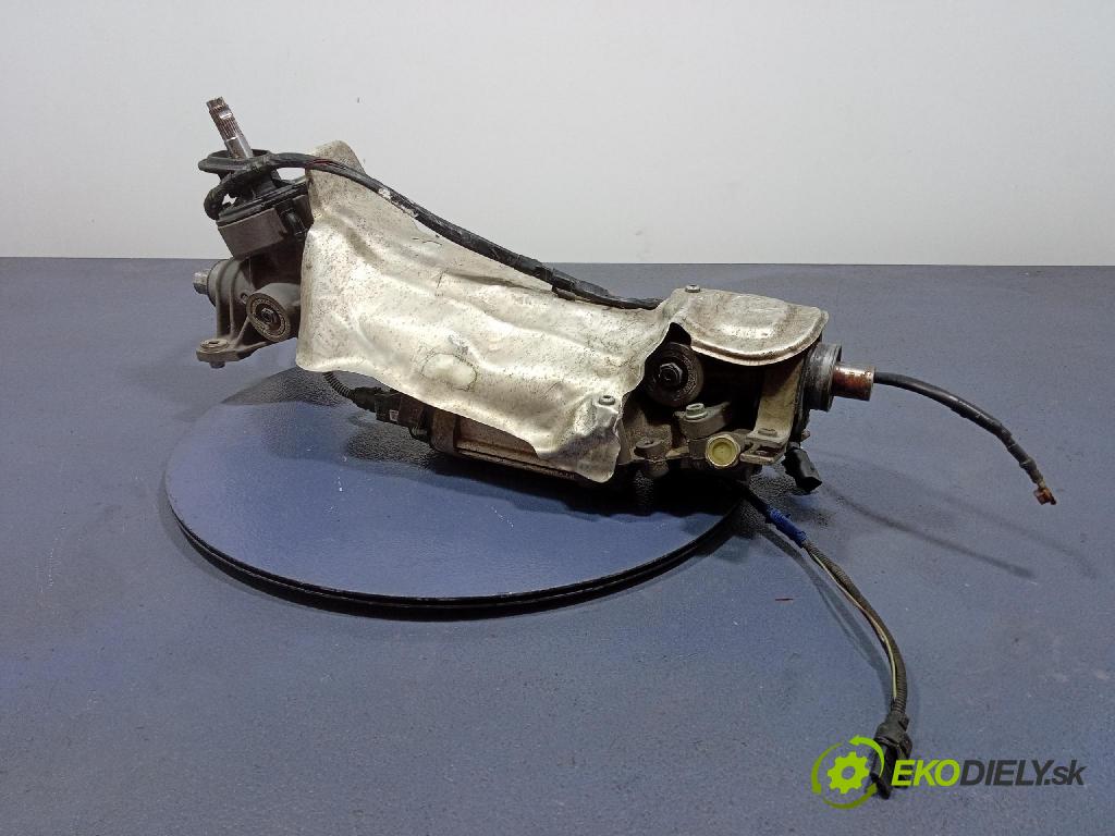 Vw Passat 2005 řízení volantu 3C1423051J