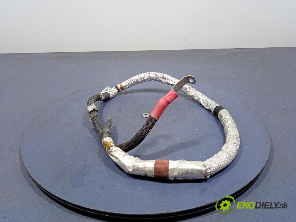 Bmw X4 2024 instalace Elektrický: 8476016